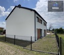 Dom, Wrocław, Psie Pole, 117 m² Cena za m² 6594.63 zł