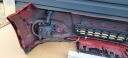 OPEL ASTRA III LIFT PARE-CHOCS AVANT ORIGINAL G082photo 12