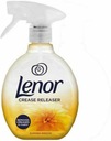 LENOR CREASE SUMMER BREEZE РАСПЫЛИТЕЛЬ 500