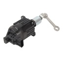 SERVO DRIVE VALVE ELEKTROMAGNETYCZNEGO TURBOCHARGER 18900 5PA A01 7R  photo 5
