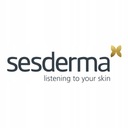 SESDERMA Hidraderm Hyal Cream 50 мл + крем для глаз 15 мл + пробник