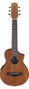 Ibanez EWP12EWB-OPN Гитара с открытыми порами Natural