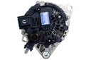 HELLA ALTERNADOR HYUNDAI ACCENT 3 ELANTRA IV I30 MATRIX KIA CEED 