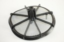 SUZUKI RMZ 250 10-16 FILTRE AIRphoto 5