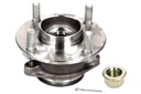 SET BEARING 961865 NISSAN NV200 15DCI 16 10- FRONT OPTIMAL photo 3 - milautoparts-fr.ukrlive.com