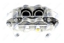 ÉTRIER DE FREIN DE FREIN AVANT TOYOTA LANDCRUISER 90 96-02 4R #PETROLHEAD PRO+ KIT6photo 10