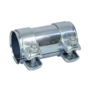 FISCHER CONNECTEUR TUYAUX ÉCHAPPEMENT VW 61/64,5X125photo 13