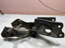 FASTENERS LEGS CENTRAL YAMAHA XV750  photo 6