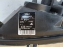 PHARE GAUCHE PROJECTEUR FORD B-MAX 13-photo 8