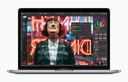 Apple Macbook Pro 15 A1990 16GB 512SSD | Core i9 8 RDZENI | Grafika AMD 4GB Przekątna ekranu 15.4"