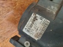 ФАРА ПРАВИЙ ПЕРІД EU ФАРА 8K0941004 КСЕНОН AUDI A4 B8  (17907615752) фото min 6