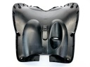YAMAHA NEOS 50 09-15 COCKPIT REMPLISSAGE PROTECTION ROTULE NOGphoto 6