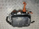 TOYOTA YARIS 3 III INVERTER KONWENTER CONVERTISSEUR G9200-52033photo 5