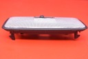 ЛАМПОЧКА ОСВІТЛЕННЯ САЛОНУ ЗАД 81240-02080 TOYOTA C-HR 1 I 16-20  фото 5