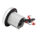 ВОДОСТІЙКИЙ ПРОГРАВАЧ MP3 BLUETOOTH CYFROWE РАДІО STEREO FM AM АУДІО DW  (18601487213) фото min 14