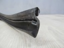 OPEL VIVARO TRAFIC 06-14 УЩІЛЬНЮВАЧ ДВЕРІ ПЕРІД ПРАВИЙ КУЗОВНА  (18890723327) фото min 6