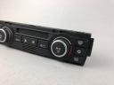 ПАНЕЛЬ КОНДИЦІОНЕРА BMW E82 9183277  (18783155021) фото min 8