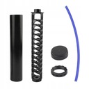 Топливный фильтр 1/2-28