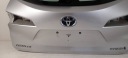 TOYOTA COROLLA E21 УНІВЕРСАЛ 2019R КРИШКА БАГАЖНИКА БАГАЖНИКА (H41)  (18828099430) фото min 8