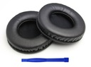 Губчатые ушные прокладки для наушников Beyerdynamic DT880 DT770 Custom One Pads