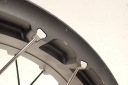 BMW R12 NINET 2024R ДИСК ЗАД 16″X4.00  (17511330566) фото min 13