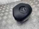 PILLOW AIRBAG RUDDERS MERCEDES W204 W212 RESTYLE  photo 11