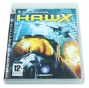 Tom Clancy's HAWX PS3 PlayStation 3