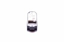 PANNEAU COMMANDE VITRES 37SKV139 37SKV139 SKVphoto 15