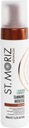St.Moriz Advanced Цветокорректирующий мусс MEDIUM