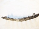 CADILLAC NORTHSTAR SEVILLE STS SLS 1992-07 GRILLE CALANDRE CHROME 20729794photo 5