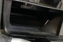 RADIATEUR ÉLECTRIQUE RÉCHAUFFEURS MAZDA CX-5 (KF) KB8SA GASOLINE 2019photo 11