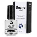 Seche Vite Dry Fast Top Coat 14ml