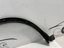 2008 HONDA CR-V PAD FENDERS POSTERIOR 74450  photo 6
