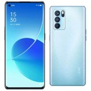 Oppo Reno 6 5G 8/128 ГБ 4300 мАч 64MPX CPH2251 | ПОДАРКИ + ГАРАНТИЯ |