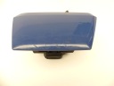 , БАРДАЧОК КРИШКА СТЕЛАЖ ЗАМОК YAMAHA FJR 1300 FJR1300 06-12  (16671134411) фото min 4