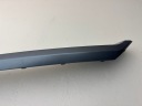 HYUNDAI TUCSON 3 III 15-18R SPOILER MOULURE AVANT AVANT 86565-D7100photo 11