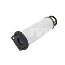 Гидравлический фильтр LINDE 0009831678