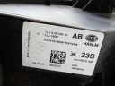 PROJECTEUR PHARE DROIT AVANT DROITE AVANT AUDI A3 8V 8V0941004Aphoto 9