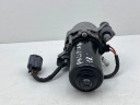 2018 CHRYSLER PACIFICA POMPE PRESSION VIDE P68274999ADphoto 9