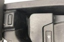 CONSOLE COCKPIT BMW 5 TOURING (E61) 7034086 2.0L DIESEL 130KW 2009photo 9