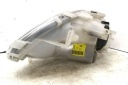 PHARE DROITE AVANT SMART FORTWO COUPÉ (450) 1307022337 0.6L GASOLINEphoto 8