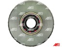 GRIP JEDNOKIERUNKOWE, STARTER AS-PL SD6025  photo 12