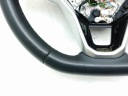 VOLKSWAGEN ID.3 2020 VOLANT 10A419089photo 10