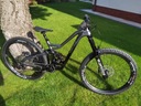 Niner Bikes WFO 29&quot; Enduro Freeride r M bicykel EAN (GTIN) 042392204208