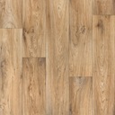 КОВЕР ДЛЯ ДОМА ПВХ EVOLUTION WAGNER II 3M