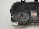 PEUGEOT 4007 2011 COMPTEUR COMPTEUR DE VITESSEphoto 7