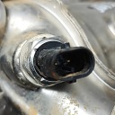 AUDI A3 8Y 2021 RADIATEUR GAZ D'ÉCHAPPEMENT EGRphoto 9