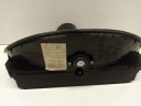 COMPTEUR COMPTEUR MONITEUR RANGE ROVER VOGUE III AH4210849AR EUROPE 4,4 SDV8photo 7