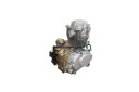 ENGINE KMS HS 150  photo 6
