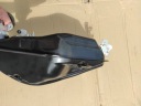 БАК ПАЛИВА БАК YAMAHA R7 22-24 YZF 690  фото 7